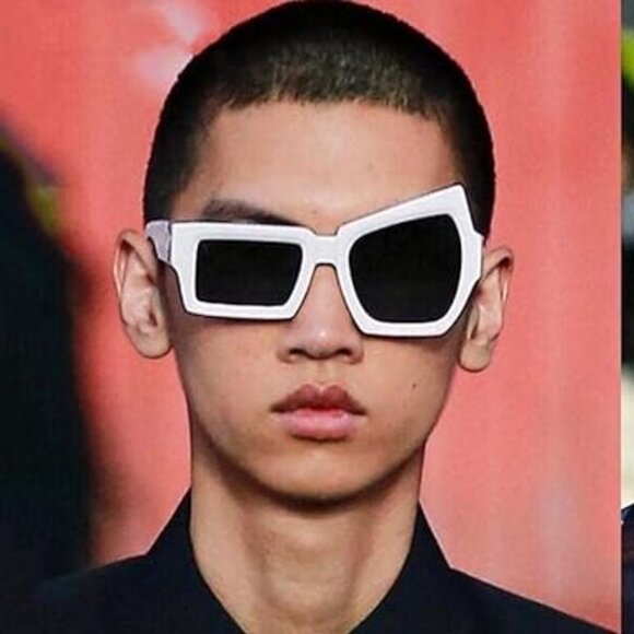 Tilt Theory - Picture 5 of 5